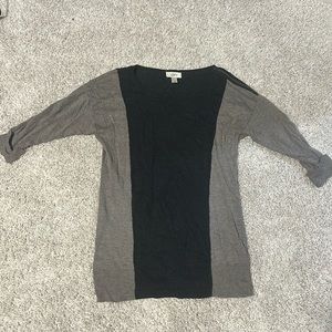 Ann Taylor loft - Medium
